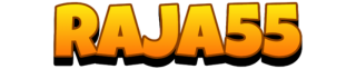 RAJA55